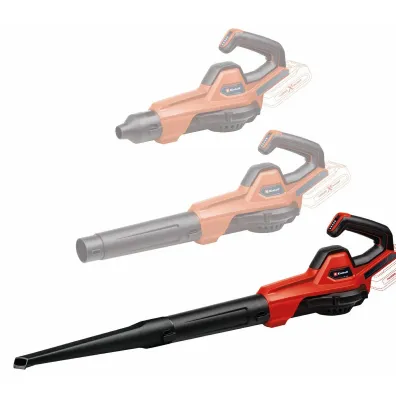 Einhell Dmuchawa uniwersalna ge-ub 18/250 li e-solo