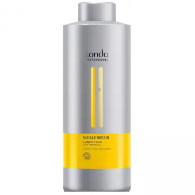Londa Professional Ekspresowa od�ywka do w�os�w zniszczonych 1 l