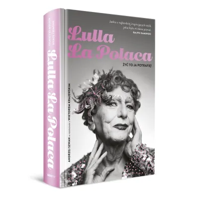 Lulla La Polaca