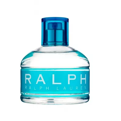 Ralph Lauren Ralph woda toaletowa spray 50 ml