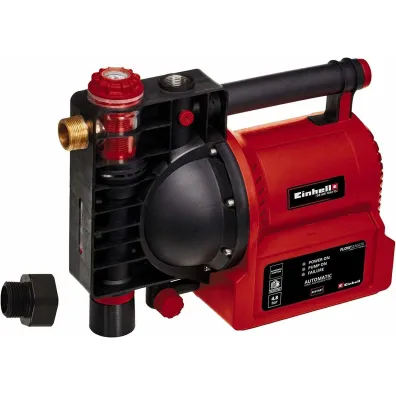 Einhell Hydrofor ge-aw 1042 fs automatyczny