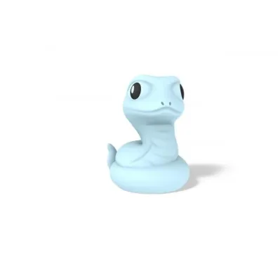 Lampka mini w��