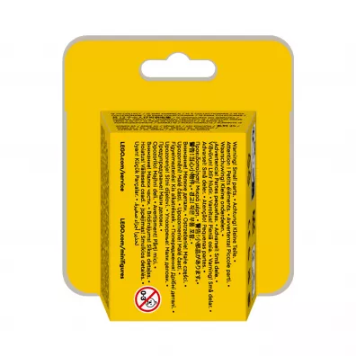 LEGO Minifigures LEGO® Minifigures Seria 25 71045
