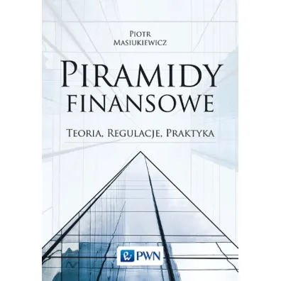 Polityka dialogu - Leszek Koczanowicz