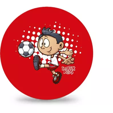 Pika PVC Sportox Kids 230mm - Pikarz Artyk