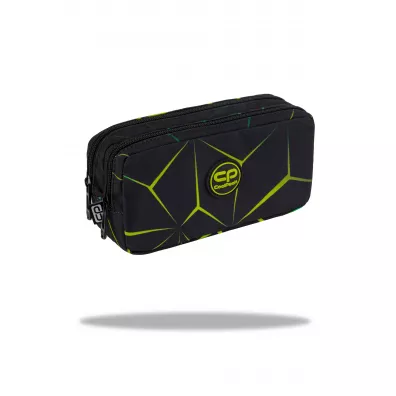Saszetka podw�jna Coolpack primo quake