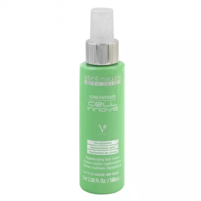 abril et nature Innove kuracja regeneracyjna z kom�rkami macierzystymi 100 ml