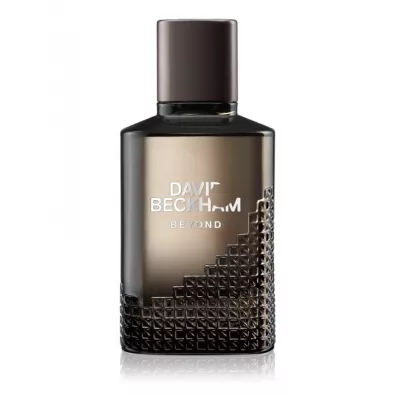 David Beckham Beyond woda toaletowa spray 90 ml