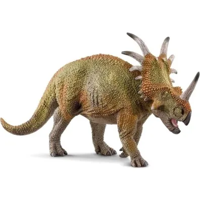 Styrakozaur