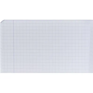 Oxford Zeszyt Touch A5 kratka 60 kartek