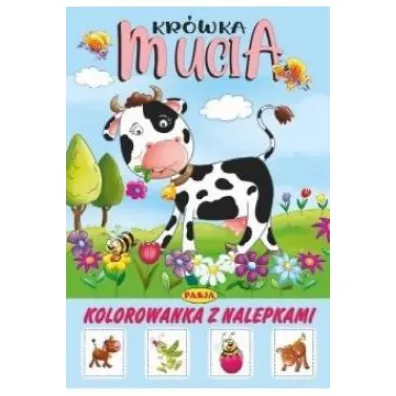 Kr�wka Mucia