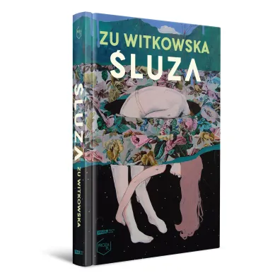 �luza