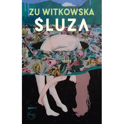 �luza