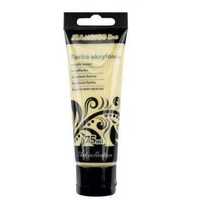 Titanum Farba akrylowa 015 75ml