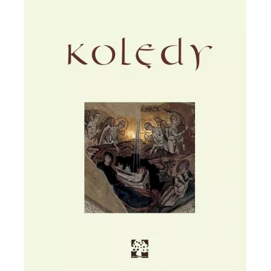 Koldy - Marta Gerus