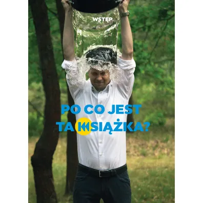 W�am si� do m�zgu