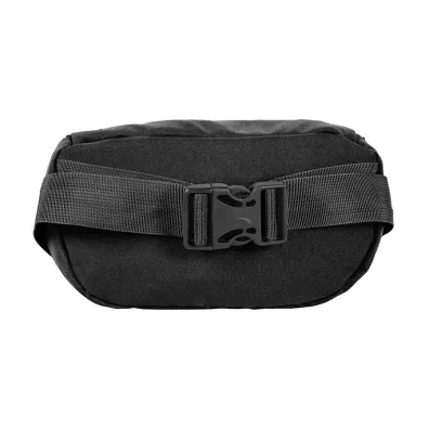 Paso Saszetka nerka Beuniq BU25GO-510