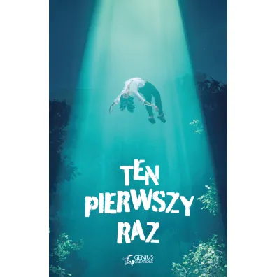 Ten pierwszy raz - Ma�gorzata Wieczorek, Anna Hrycyszyn, Agnieszka Sudomir, Anna  Wo�osiak-Tomaszewska, Maciej  R�alski