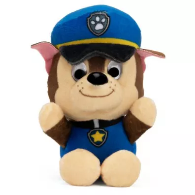 Maskotka Psi Patrol 6061062 Spin Master