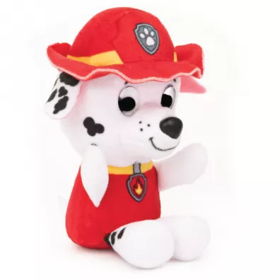 Maskotka Psi Patrol 6061062 Spin Master