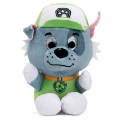 Maskotka Psi Patrol 6061062 Spin Master