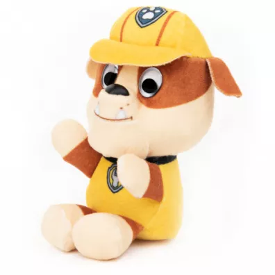 Maskotka Psi Patrol 6061062 Spin Master