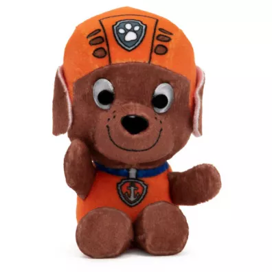 Maskotka Psi Patrol 6061062 Spin Master