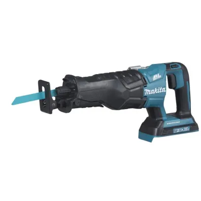 Makita Pi�a szablasta 18vx2 djr360z bl