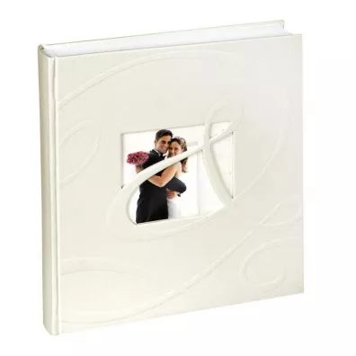 Album lubny Na 224 Zdjcia Ti Amo