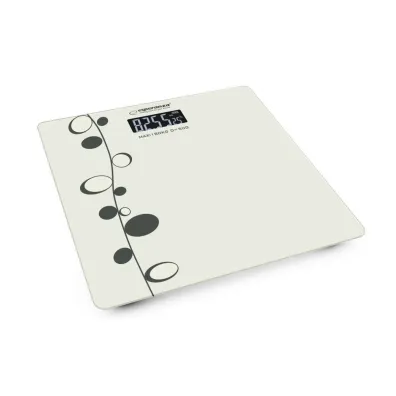 Waga azienkowa ZUMBA EBS005
