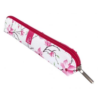 Bee-bee Pirnik mini Magnolie Pink