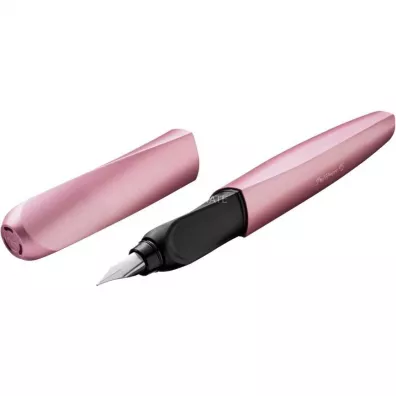 Pelikan Pi�ro wieczne Twist M Girly Rose