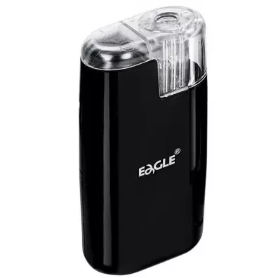 Eagle Temper�wka na baterie TY61 czarna
