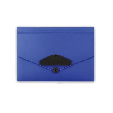 Penmate Akt�wka PP-4304 12 przegr�dek