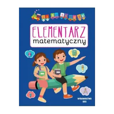 Elementarz matematyczny