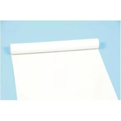 3Toysm Rolka papieru 35cm