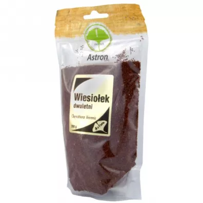 Astron Nasiona wiesioka dwuletniego 200 g
