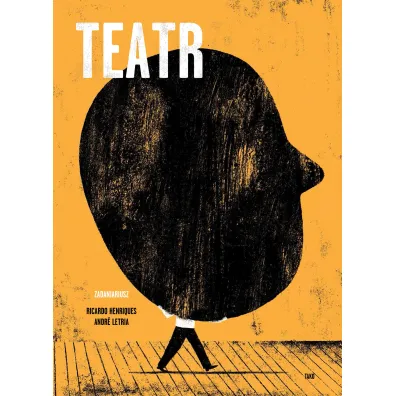 Teatr