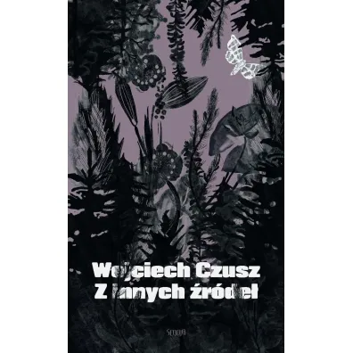Z innych �r�de� - Wojciech Czusz