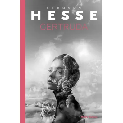Gertruda - Hermann Hesse