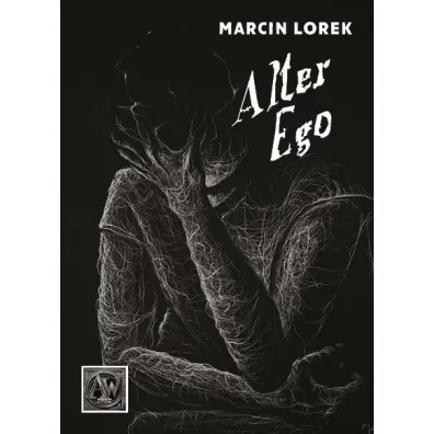 Alter Ego - Marcin Lorek