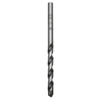 Irwin Wiert�o do betonu granite 5x90mm