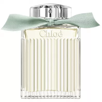 Chloe Woda perfumowana dla kobiet Rose Naturelle 100 ml