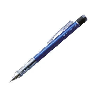 Tombow O��wek automatyczny mono graph
