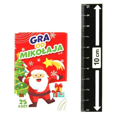 Gra od Miko�aja Kangur