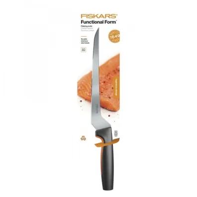 Fiskars N� do filetowania ff