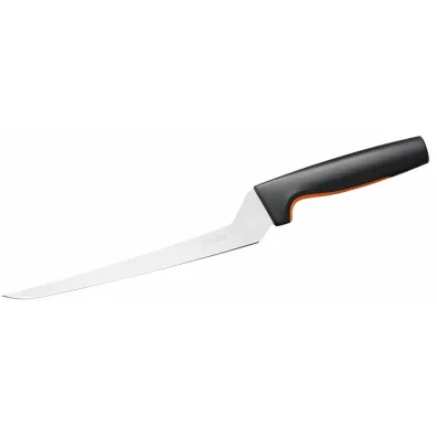 Fiskars N� do filetowania ff