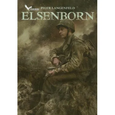Elsenborn - Piotr Langenfeld