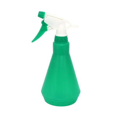 Opryskiwacz r�czny 0,5l morski