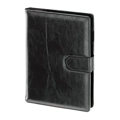 Drops Office Collection Adresownik A4 Indeks A-Z